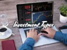 Best Type Of Investment For Beginners