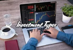 Best Type Of Investment For Beginners