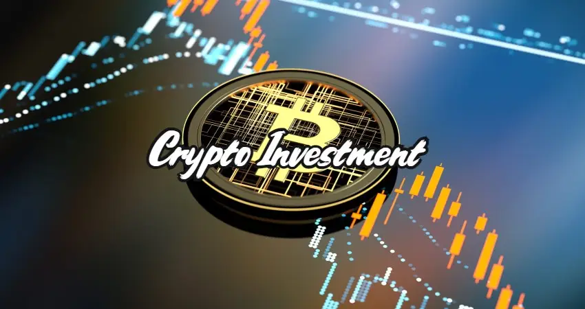 Crypto Currency Investment NZ