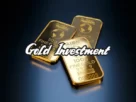 Gold Investment In New Zealand