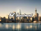 Invest in New Zealand
