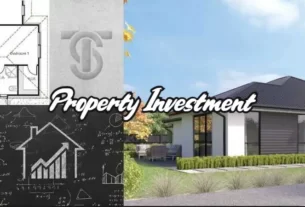 Property Investment New Zealand