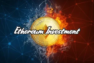 A beginner’s guide to investing in Ethereum