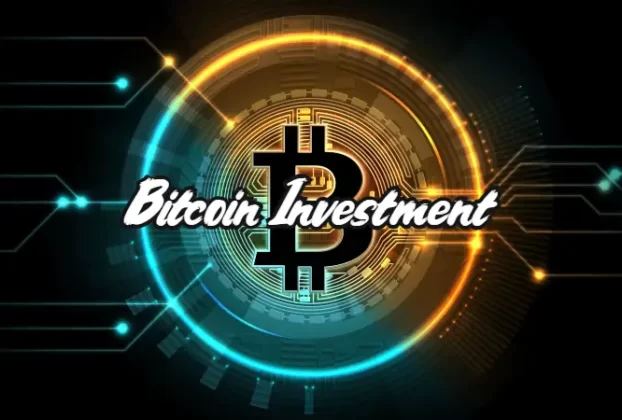 Bitcoin Investment In New Zealand