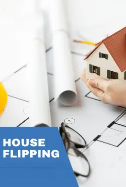 House Flipping In New Zealand