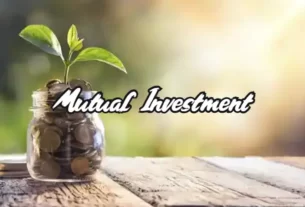 Mutual Fund Investment in New Zealand