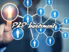 Peer To Peer Investment In New Zealand