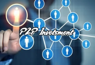 Peer To Peer Investment In New Zealand