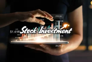 Stock Investment In New Zealand