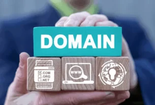 Domain Name Investment NZ
